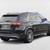 2024 Mercedes-Benz GLE AWD All Wheel Drive Electric AMG GLE 53 SUV 5 thumbnail
