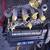 Mercedes 190E 2.3 16 Cosworth Rebuilt engine motor 9 thumbnail