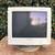 Hyudai Computer CRT Monitor 17" 1 thumbnail