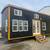 Amazing Tiny House Cottage- New! Ready To Live in 1 thumbnail