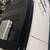 NHT A1 Monoblock Stereo Amplifiers 2 thumbnail