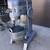 Pizza Mixers and Ovens Fully Refurbished One Year Warranty 3 thumbnail