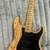 Fender Stratocaster Professional with HSC 2020 !!! 3 thumbnail