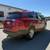 2015 Toyota RAV4 LE AWD! 5 thumbnail