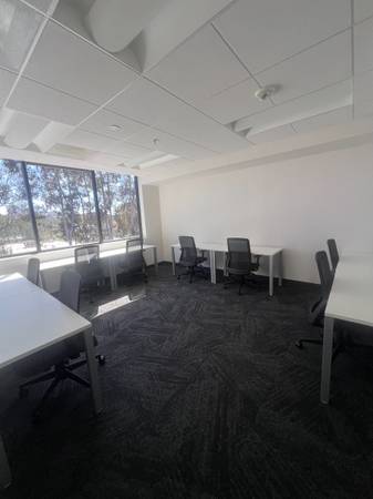 $1,065 Flexible office space with amenities. Rancho Bernardo!! (San Diego)63865814200579120