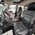 ❤️2006 LAND ROVER RANGE ROVER SPORT HSE 4.4L V8❤️CLEAN CARFAX❤️ 11 thumbnail