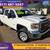 2017 GMC SIERRA 3500 8 thumbnail