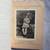 1939 WPA Writers Project SAN FRANCISCO THEATHRE RESEARCH Burlesque 5 thumbnail