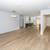 GORGEOUS 4 BED 3.5 BATH, CENTRAL AC, SS APPLS, WASHER DRYER, WD FLR, 2 thumbnail