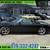 2002 Ford Thunderbird Deluxe**EZ FINANCING -LOW DOWN! 8 thumbnail