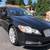 2010 Jaguar XF 18 thumbnail
