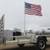 82" x 14' Quality Aluminum Utility/UTV/ATV Trailer - 2026 Model 7 thumbnail