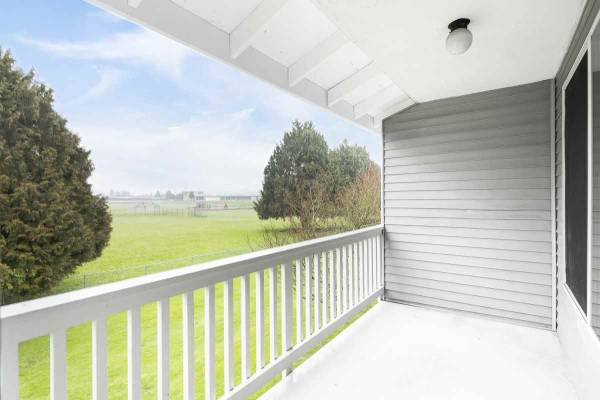 $2,799 / 3 habitaciones - 1140 pies² - ¡Simplemente impresionante! Amplio de 3 habitaciones, 2 baños con mucha luz (Snohomish - Sendero Interurbano)63688332996739120