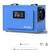 Airecoler 125 pint dehumidifier 1 thumbnail