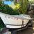 2000 16’8” Hyde Drift Boat $3900, 2020 6 horse Mercury  $1000 9 hours 11 thumbnail