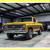 1973 Chevrolet K10 Cheyenne-Built 350-Auto-AC 1 thumbnail