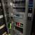 VENDING MACHINES FOR SALE - ALL TYPES 8 thumbnail