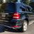 2010 Mercedes GL 450 AWD SUV 20 thumbnail