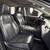 2019 Lexus RX  RX 350L Sport Utility 4D SUV 12 thumbnail