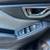 2020 Subaru Forester Sport suv Crystal Black Silica 11 thumbnail