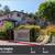 Love your new apartment home! Beautiful 1 bedroom floorplans. 3 thumbnail