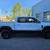 2021 Ram 1500 4x4 4WD Truck Dodge TRX Crew Cab 4 thumbnail