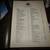 An Illustrated history of ships Hardcover – January 1, 1979 Import 5 thumbnail