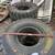 Solid Forklift Tires 1 thumbnail