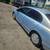 HONDA CIVIC hybrid 2008 8 thumbnail