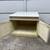 Marble Top Side Table 6 thumbnail