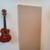 Acoustic Panels 3 thumbnail