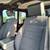 2010 Jeep Wrangler UNLIMITED SPORT MOUNTAIN 4WD CONVERTIBLE SUV TRUCK 11 thumbnail