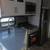 2022 Palomino Puma Park model travel trailer 39PQB, four slides 6 thumbnail
