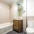 299 😎 GREENPOINT DUPLEX 2 BATHS 😎 5 thumbnail