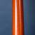 Harmony H165 / Solid Mahogany / X-Braced and Electrified 8 thumbnail