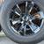 Chevy OEM wheels Silverado Tahoe Yukon 6 thumbnail