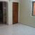 VEG ONLY - Good Vaastu based 2 BHK at 1st floor -5th phase, JP nagar 4 thumbnail
