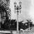 **Collectable Historic LA Street Lamp** 1 thumbnail