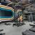 Dog Spa, Social Lounge, Resort-Inspired Pool, Fitness Center 6 thumbnail