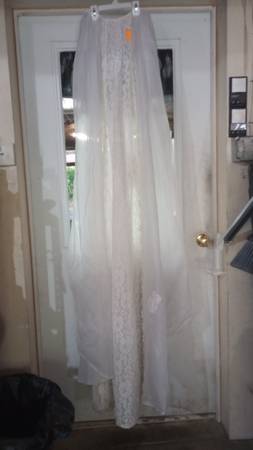 Veil 1