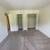2 Bed/1 Bath in Bel Air 4 thumbnail