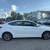 2018 Hyundai Elantra 4 thumbnail