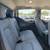 2021 GMC Canyon Truck  Elevation Standard Crew Cab 16 thumbnail