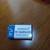 Brand New 4 Pcs AAA Battery 2 thumbnail