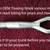 Nissan Towing Hook OEM Sentra Altima Rogue Murano Pathfinder Juke Trade Barter 1 thumbnail