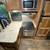 2017 wildcat maxx 26ft travel trailer 8 thumbnail