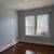 Share fully renovated 3 bedroom 5 thumbnail