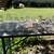 Collection of 10 Vintage Glass Milk Bottles & Crate 1 thumbnail