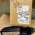 06-11 Ford RANGER / MAZDA .B Trucks L/R Sides MANUAL Mirrors.(New 5 thumbnail