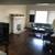 Bungalow Style home 2 thumbnail